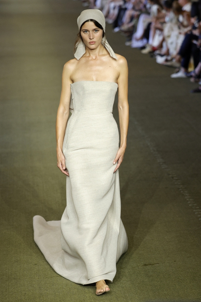 Jacquemus