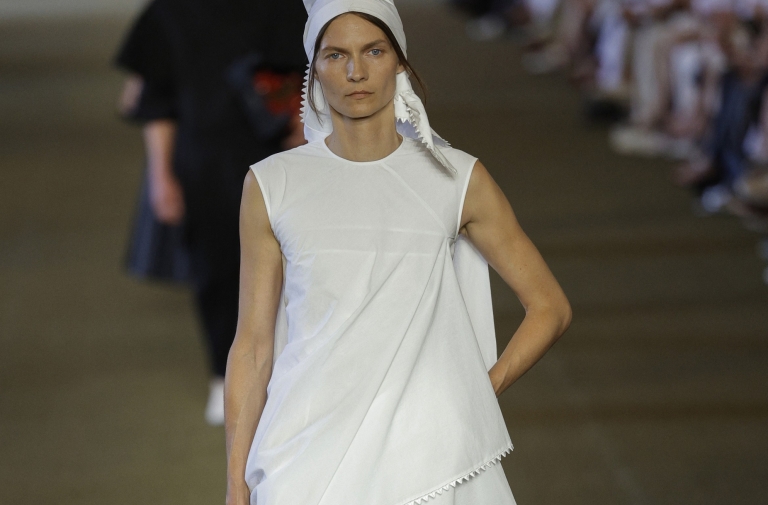 Jacquemus