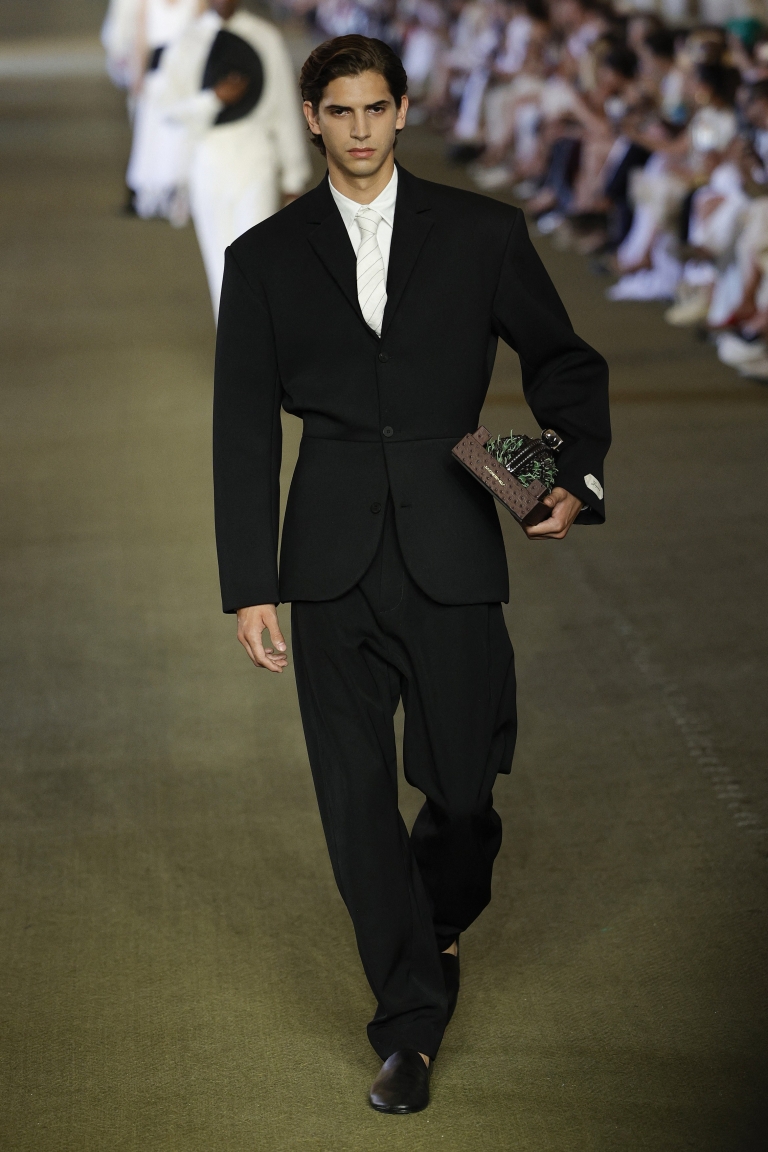 Jacquemus