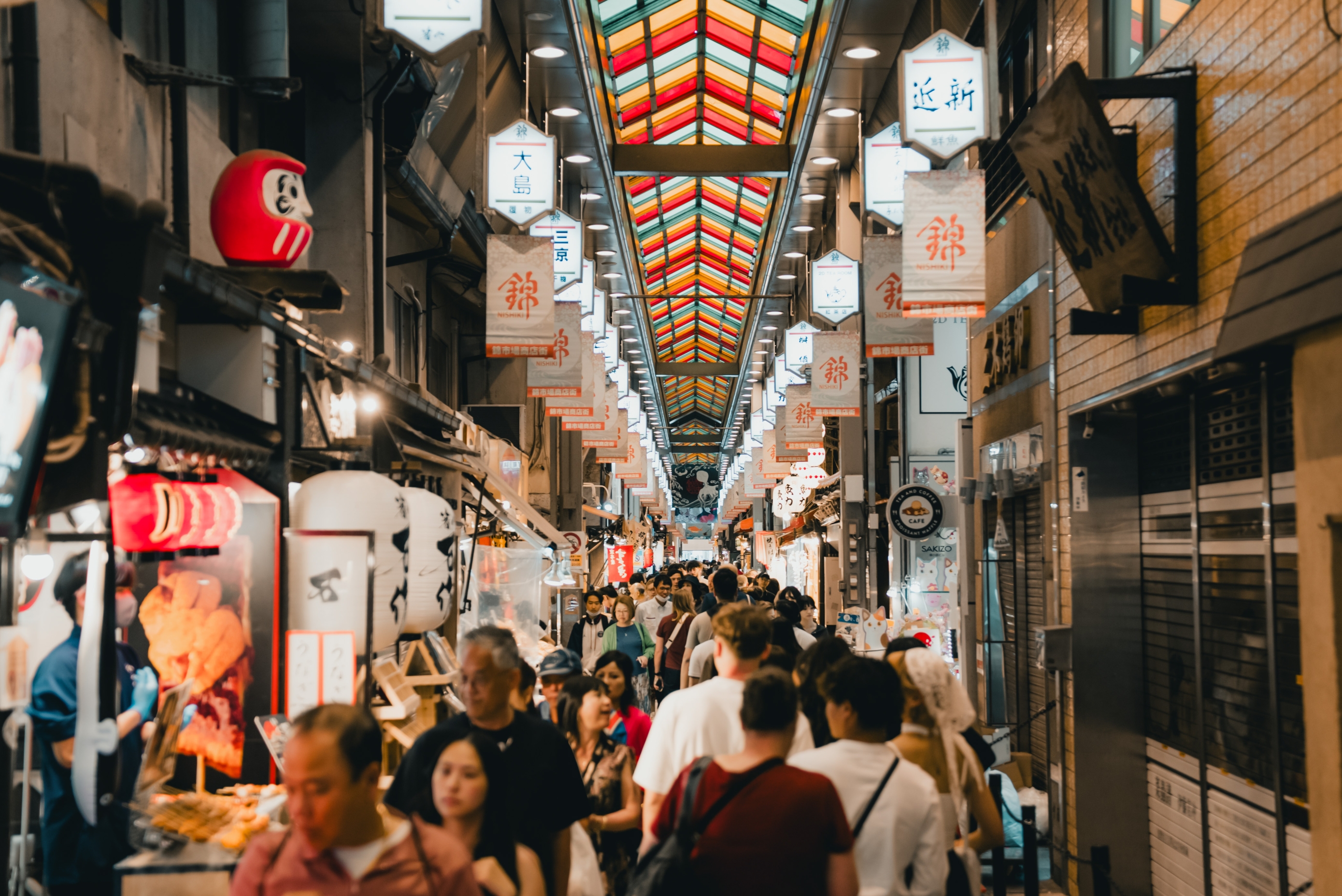 Japan