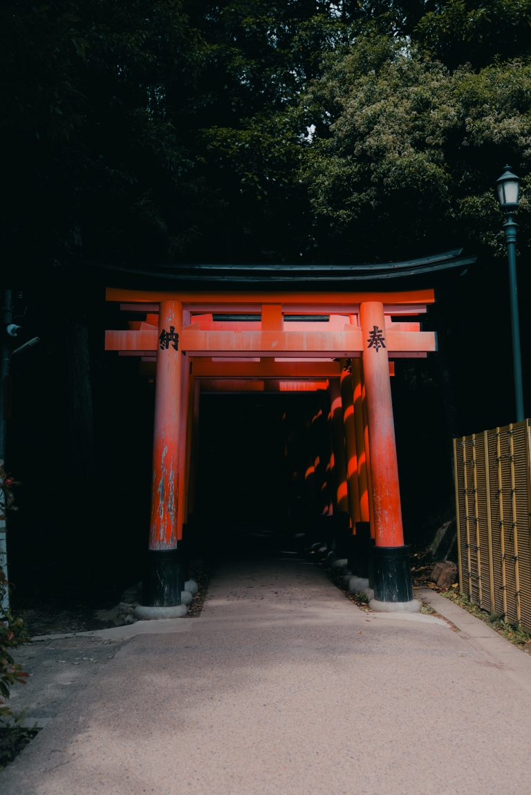 Japan