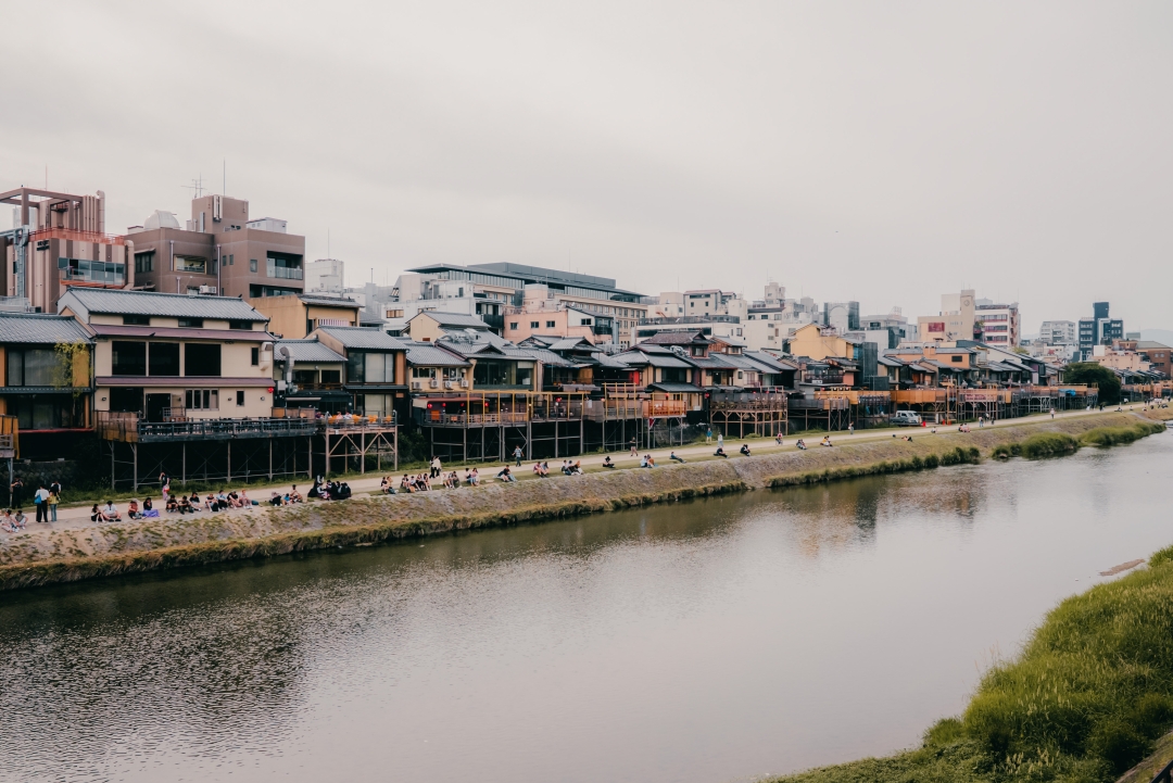 Japan