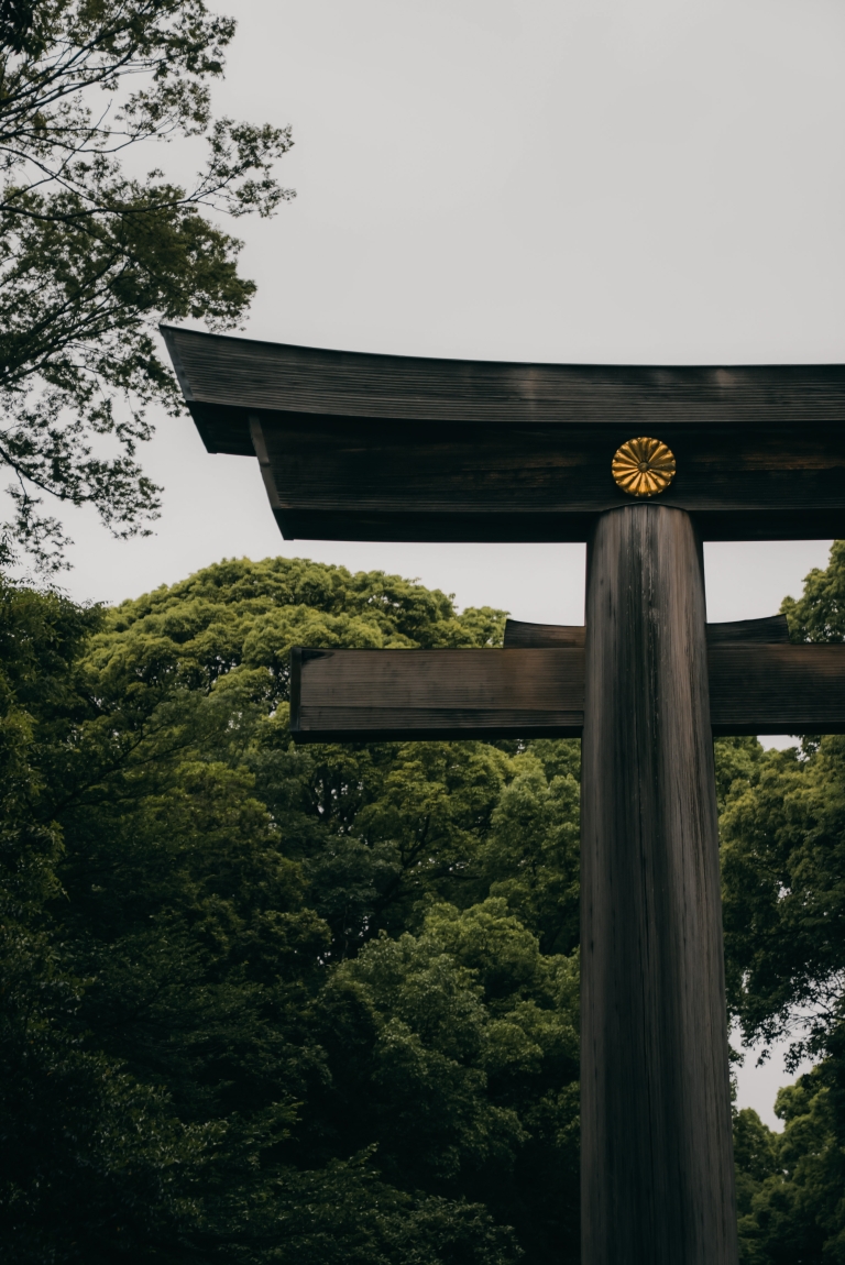 Japan