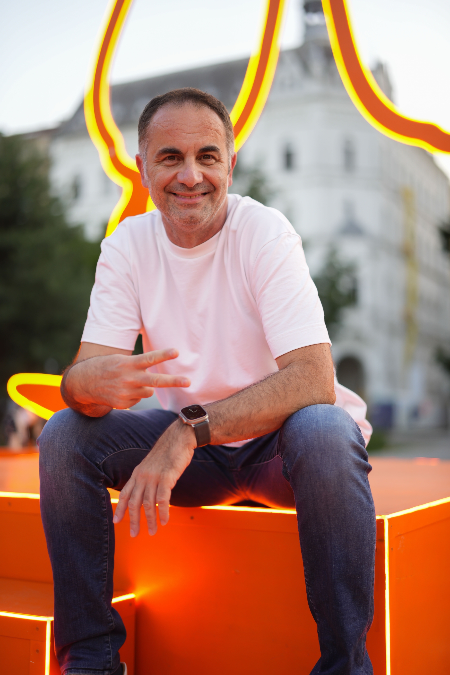 Joško Lokas