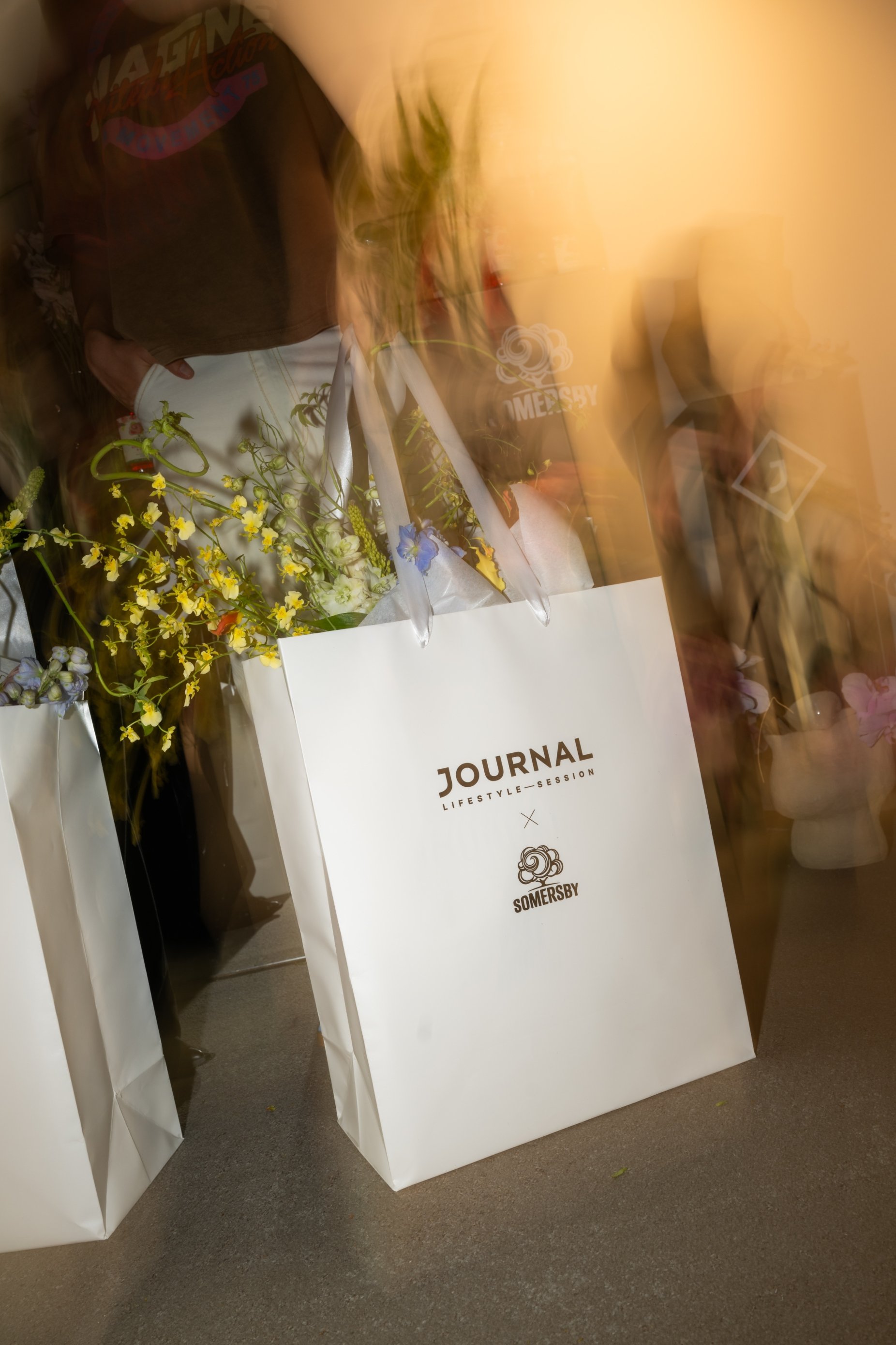 Journal Lifestyle Session powered by Somersby (145)