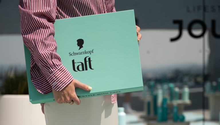 Journal Lifestyle Session powered by Taft (1)
