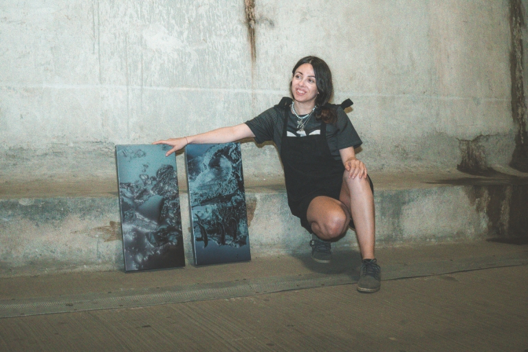 Journal-Martina-Miholic_Karla_Curin-1