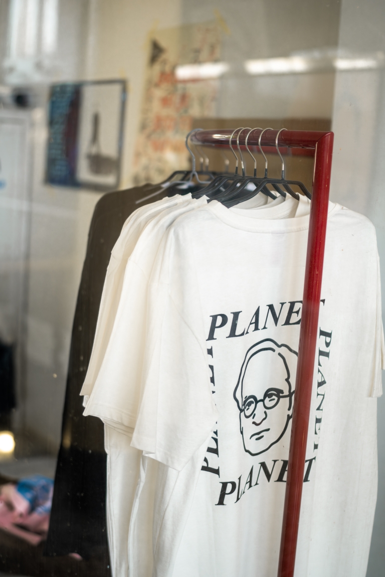 Journal-Planet-Srijeda_Karla_Curin-1
