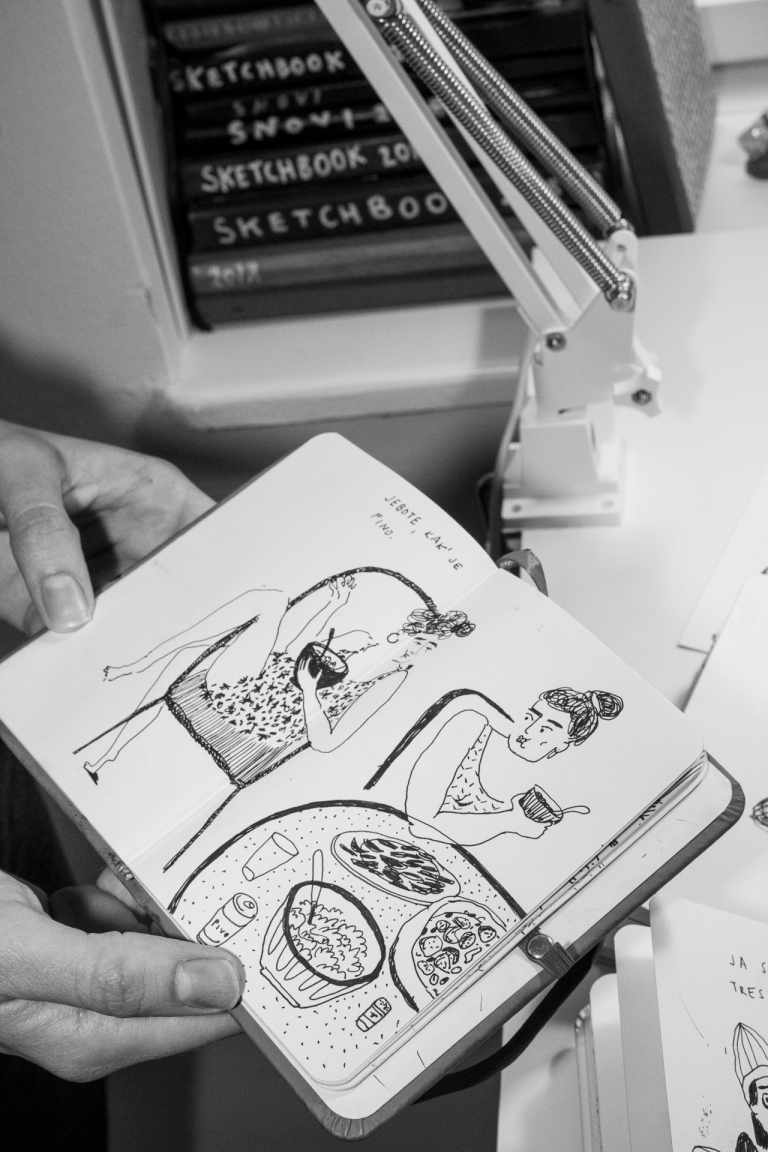 Journal_Cure_Karla_Curin-5