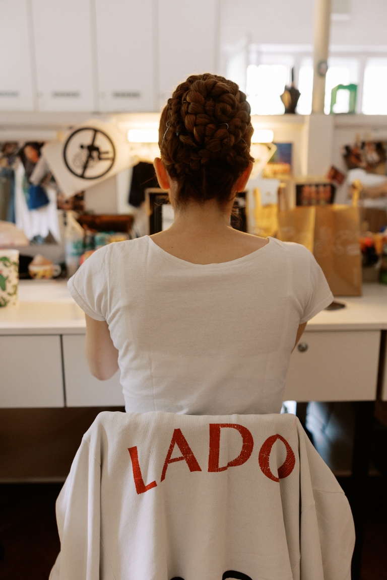 Journal_Lado-1