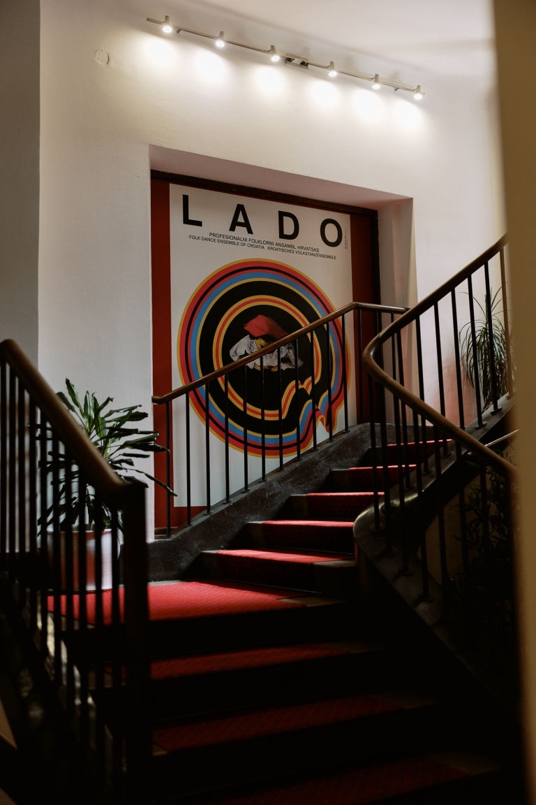 Journal_Lado-26