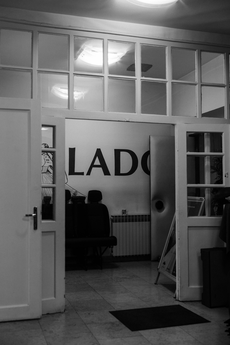 Journal_Lado-28