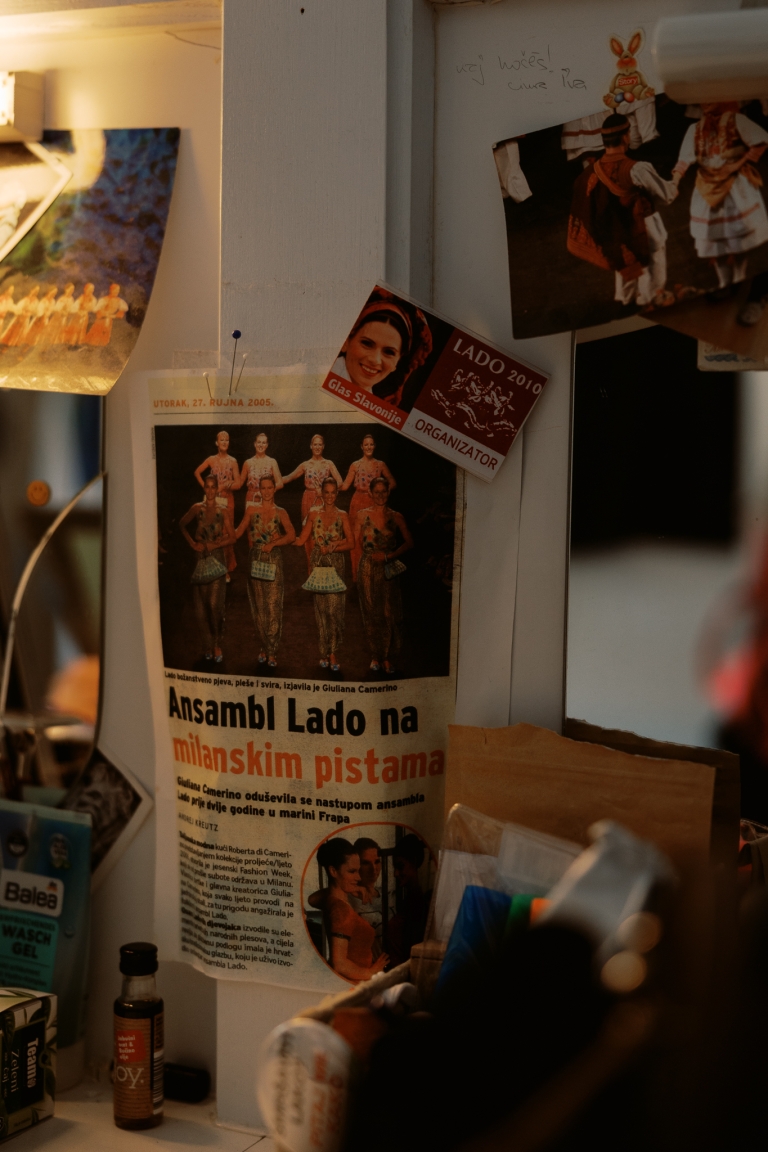 Journal_Lado-4