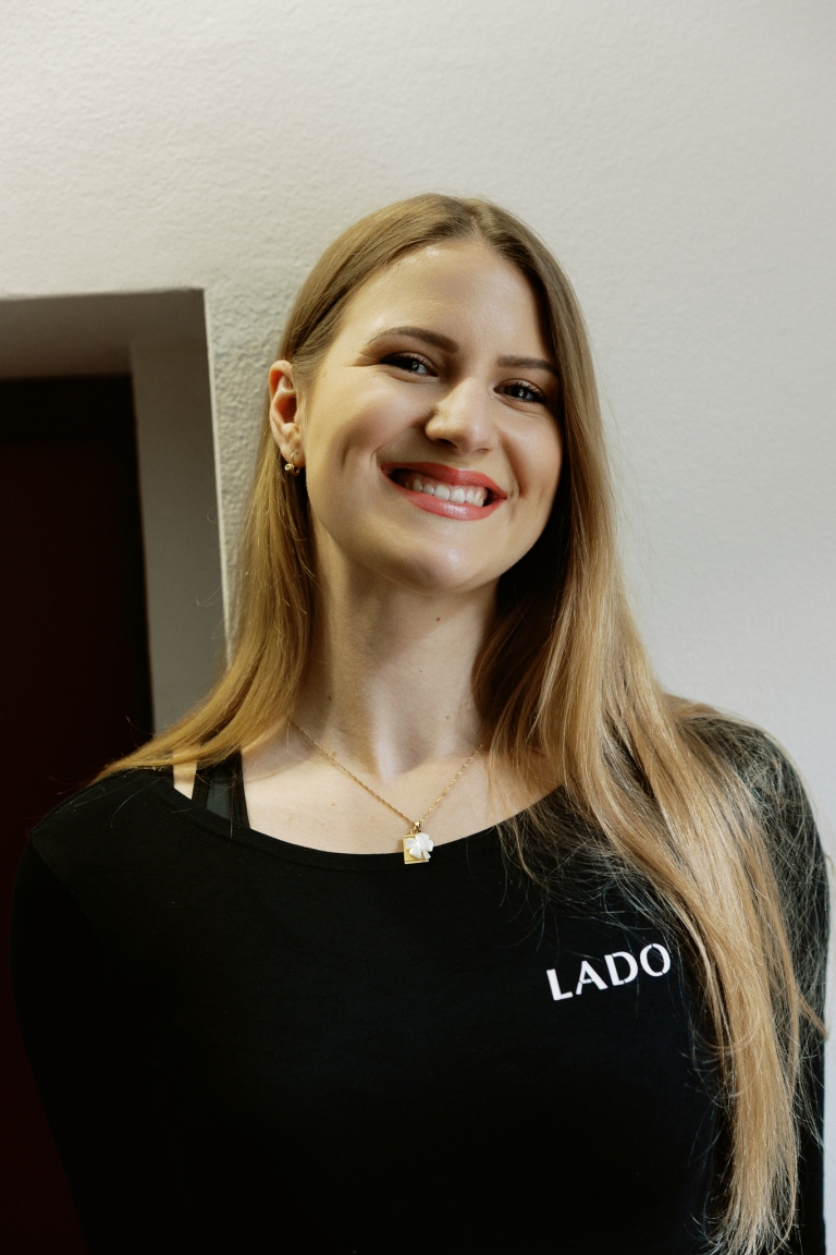 Journal_Lado-87