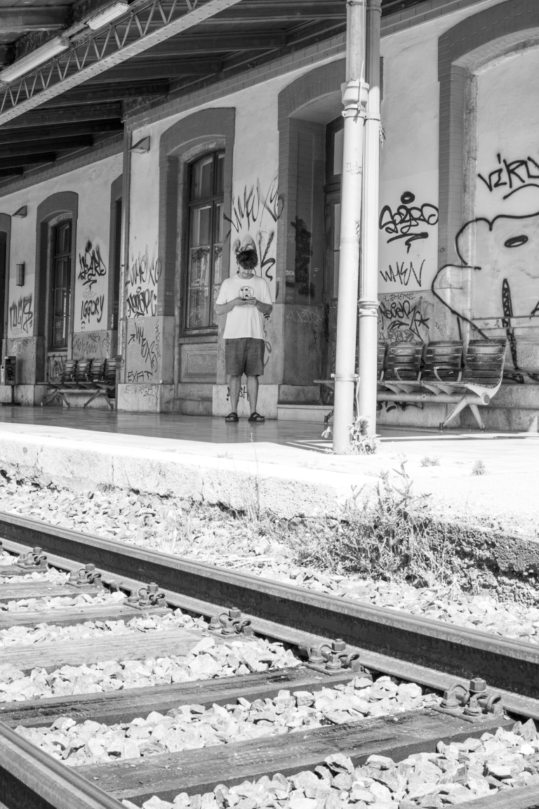 Journal_Mane-Mei-izlozba_Karla_Curin-18