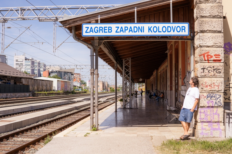Journal_Mane-Mei-izlozba_Karla_Curin-20