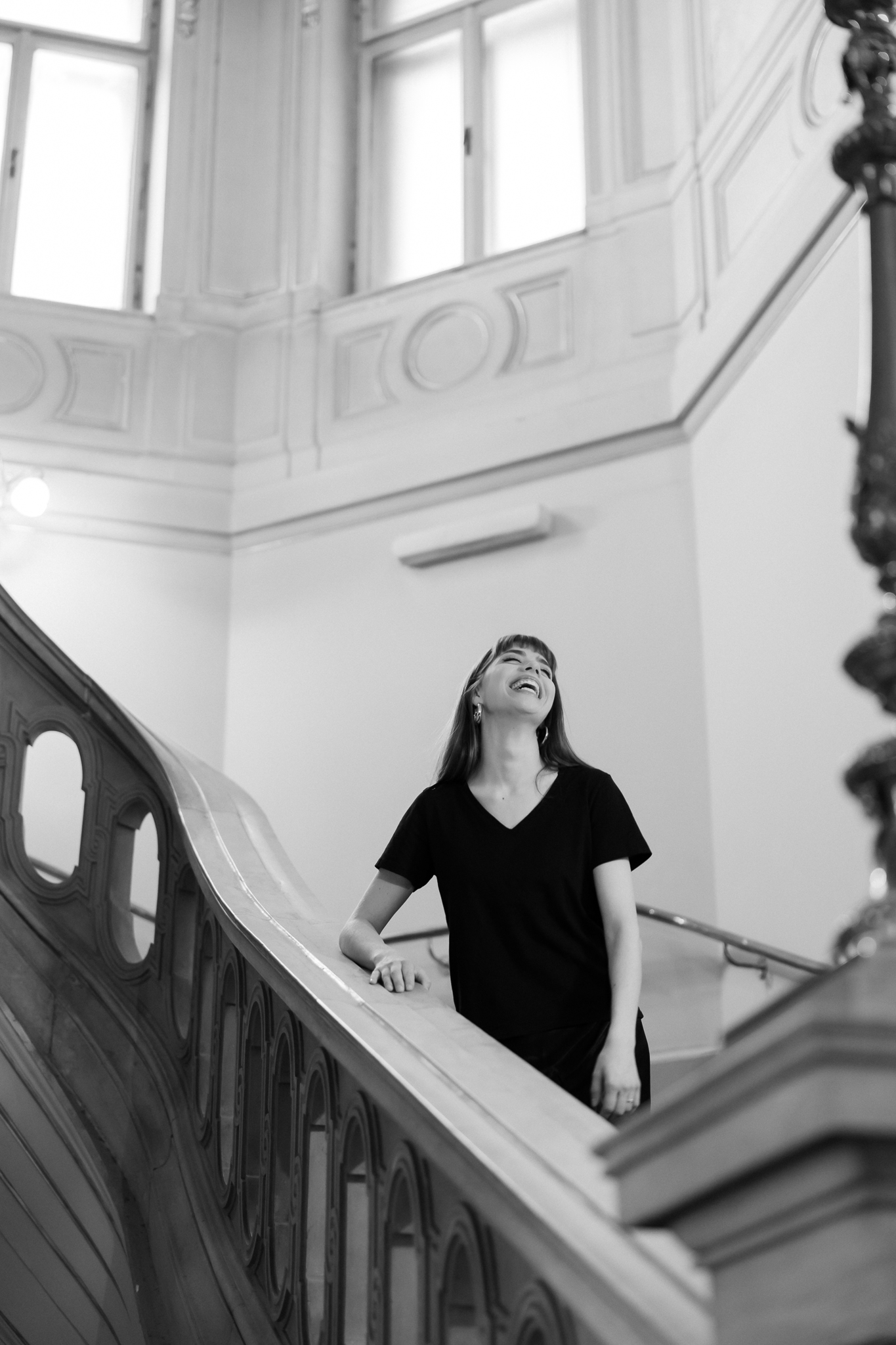 Mia Matijevic Akrap