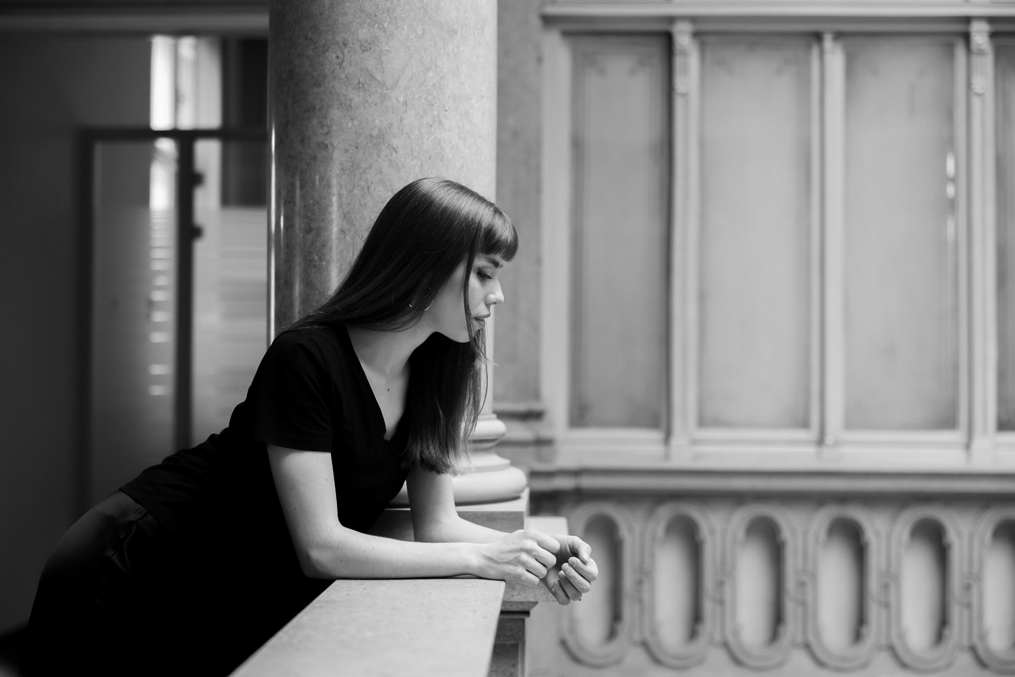 Mia Matijevic Akrap