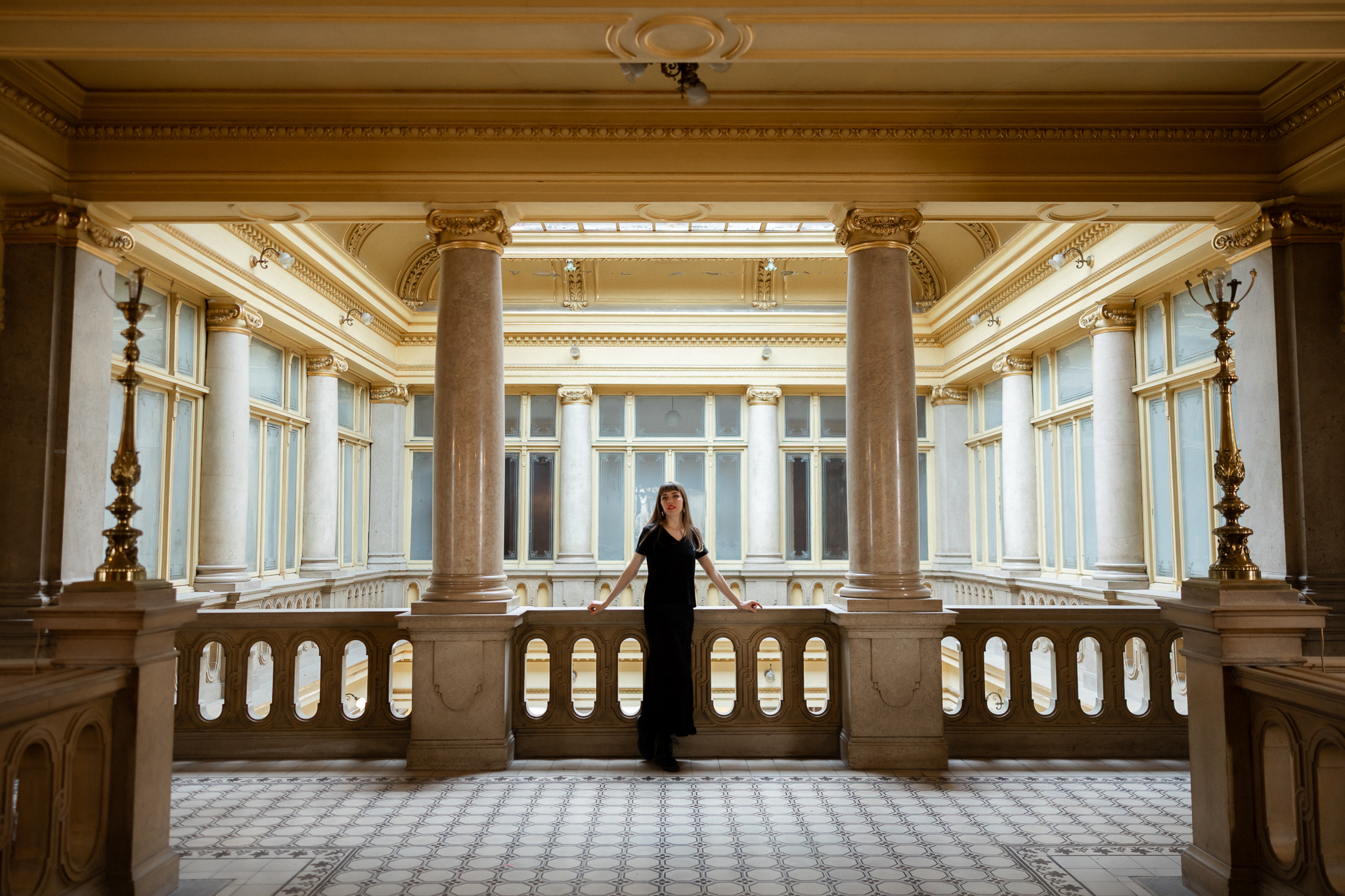 Mia Matijevic Akrap