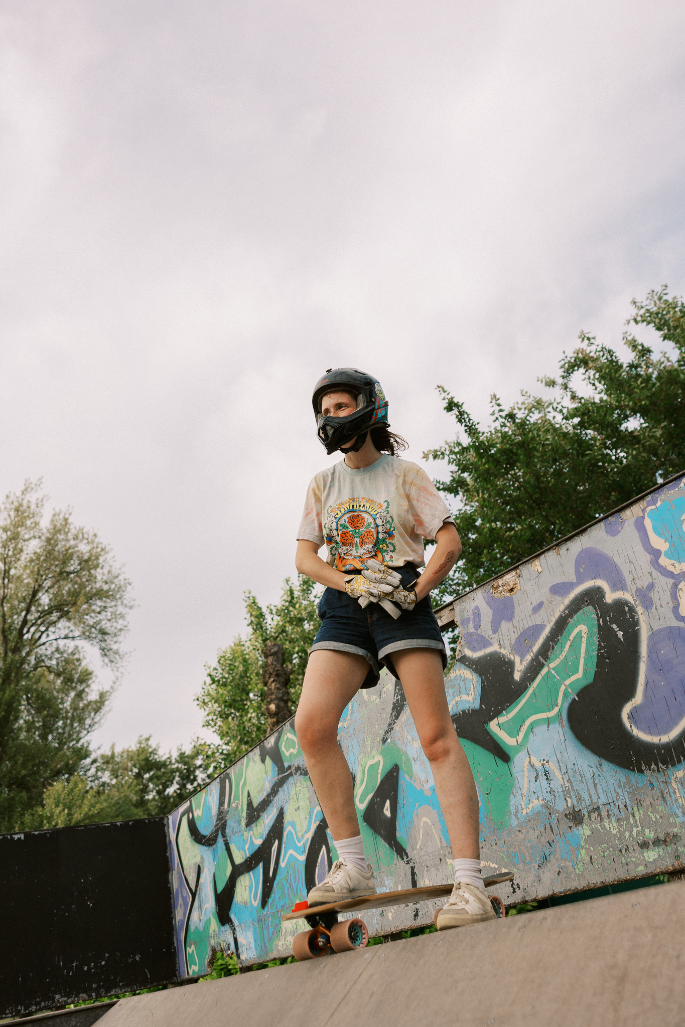Journal_Skejterice-45