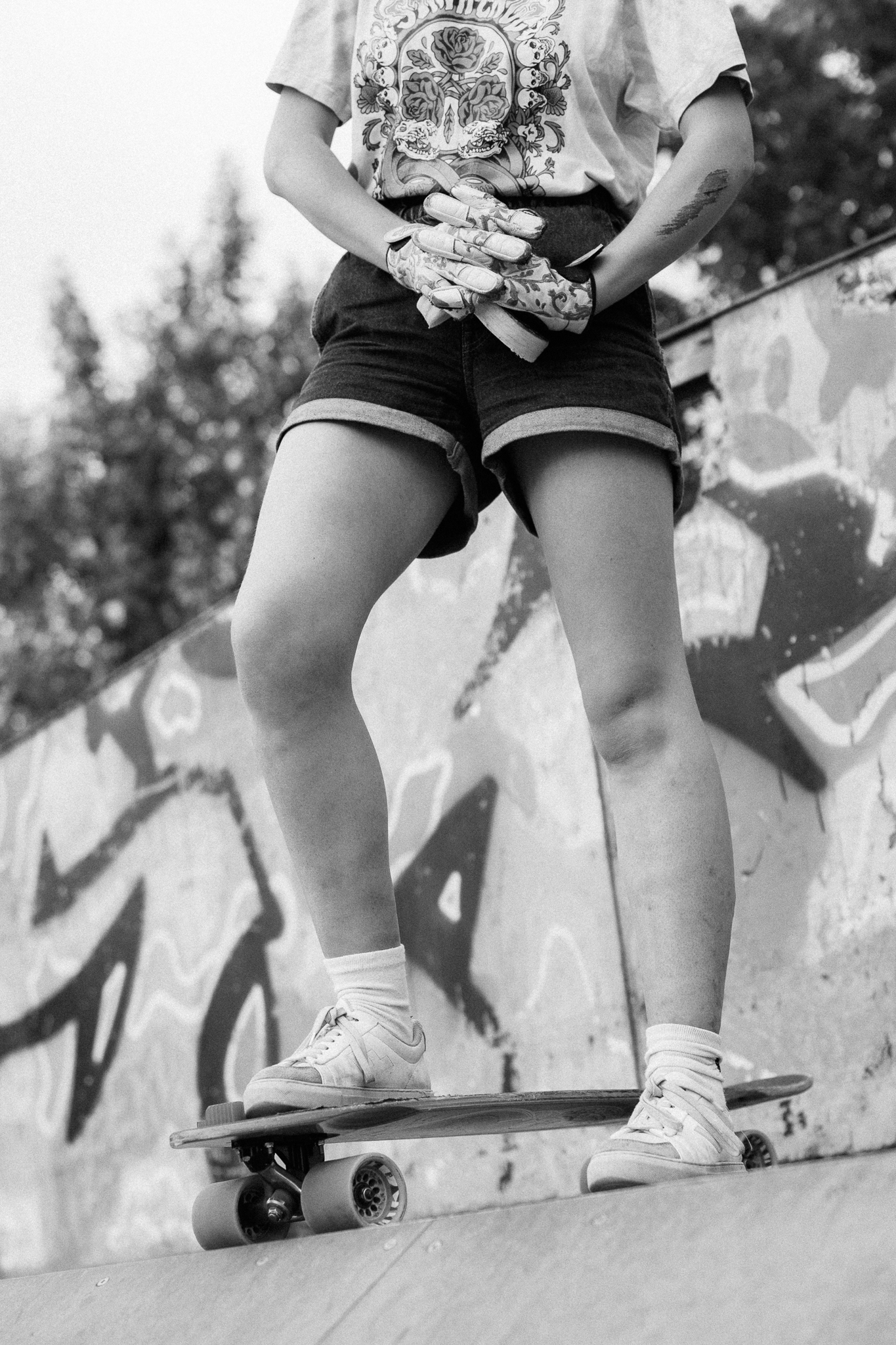 Journal_Skejterice-46