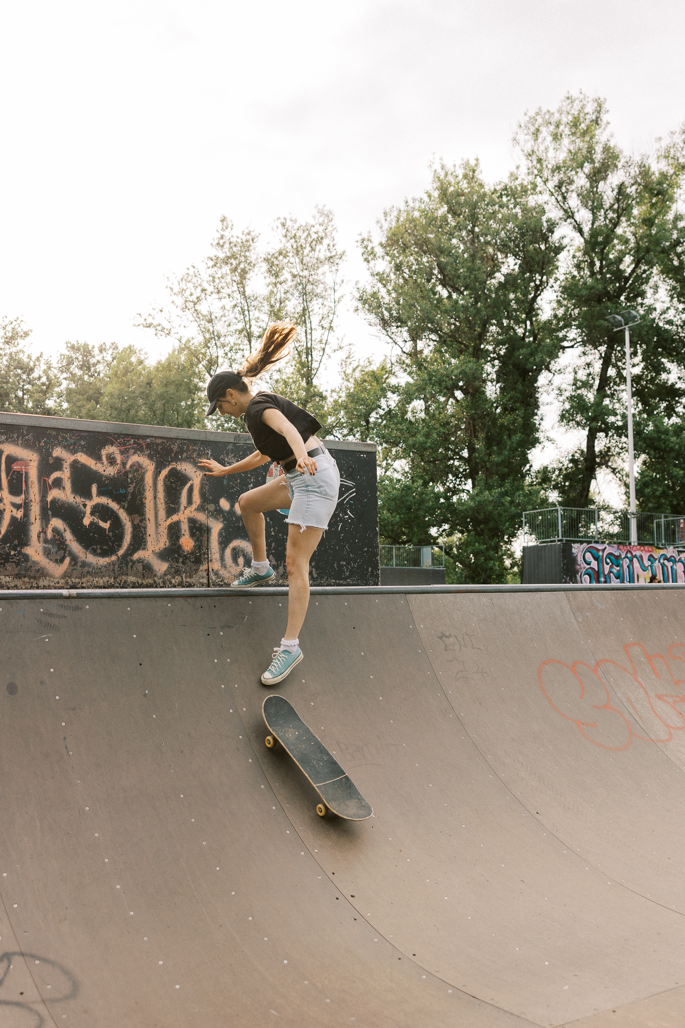 Journal_Skejterice-54