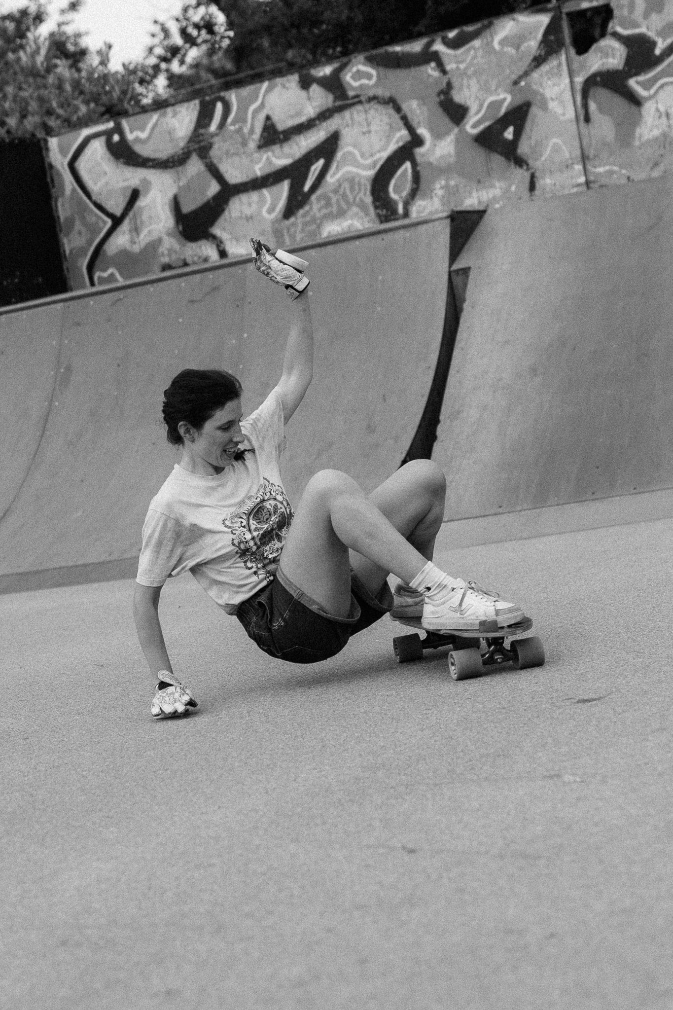 Journal_Skejterice-68