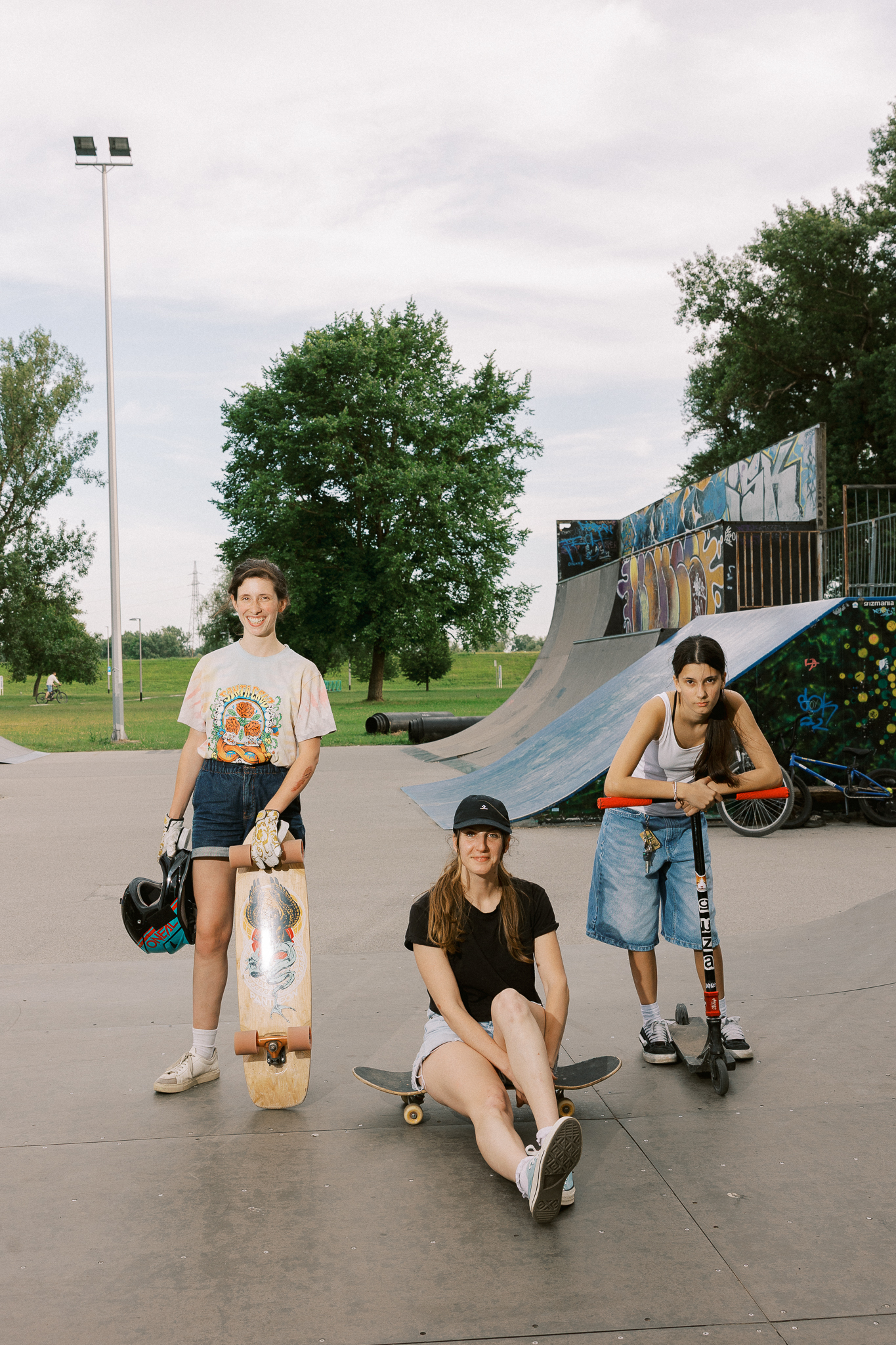 Journal_Skejterice-69