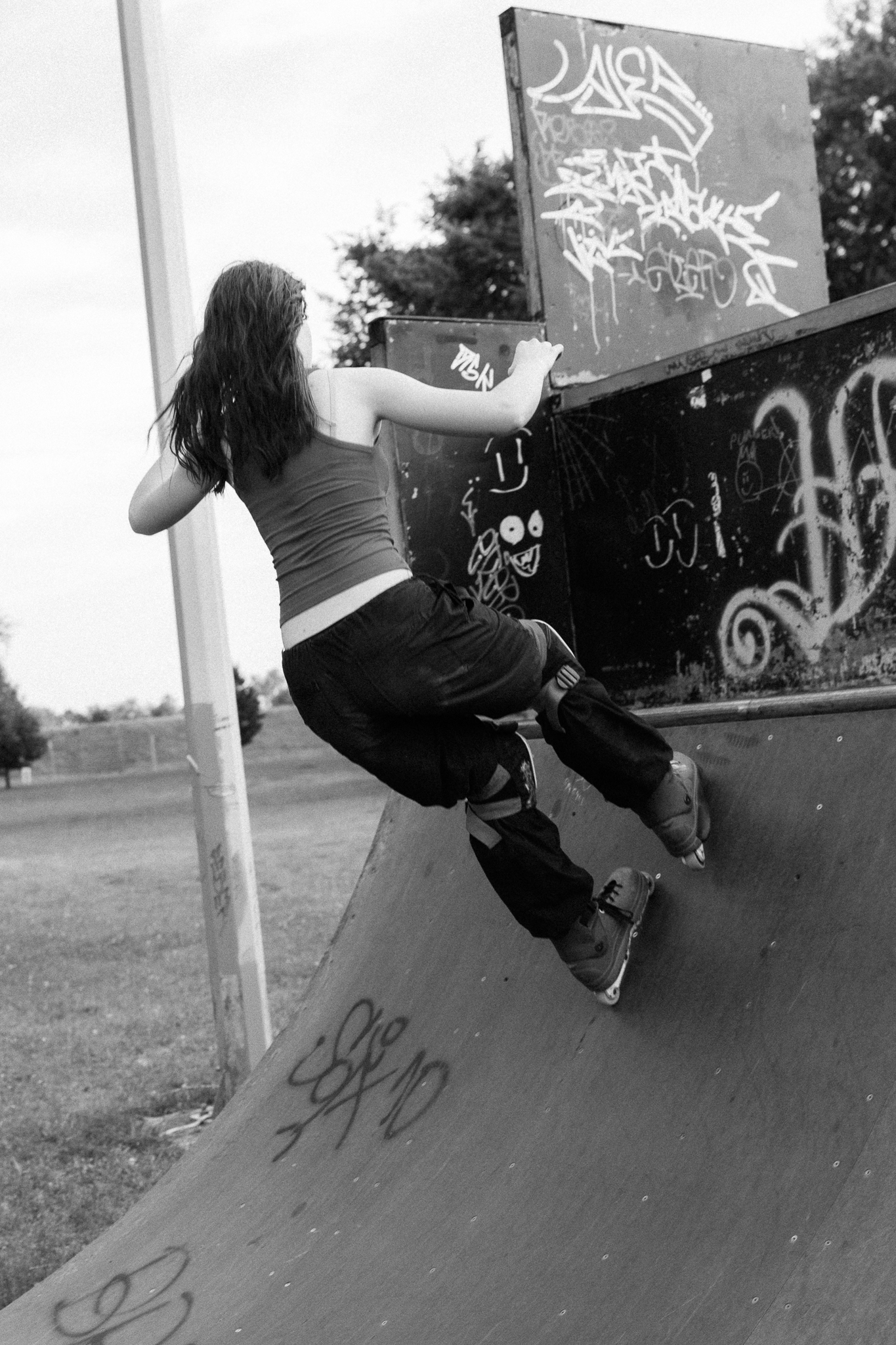 Journal_Skejterice-77