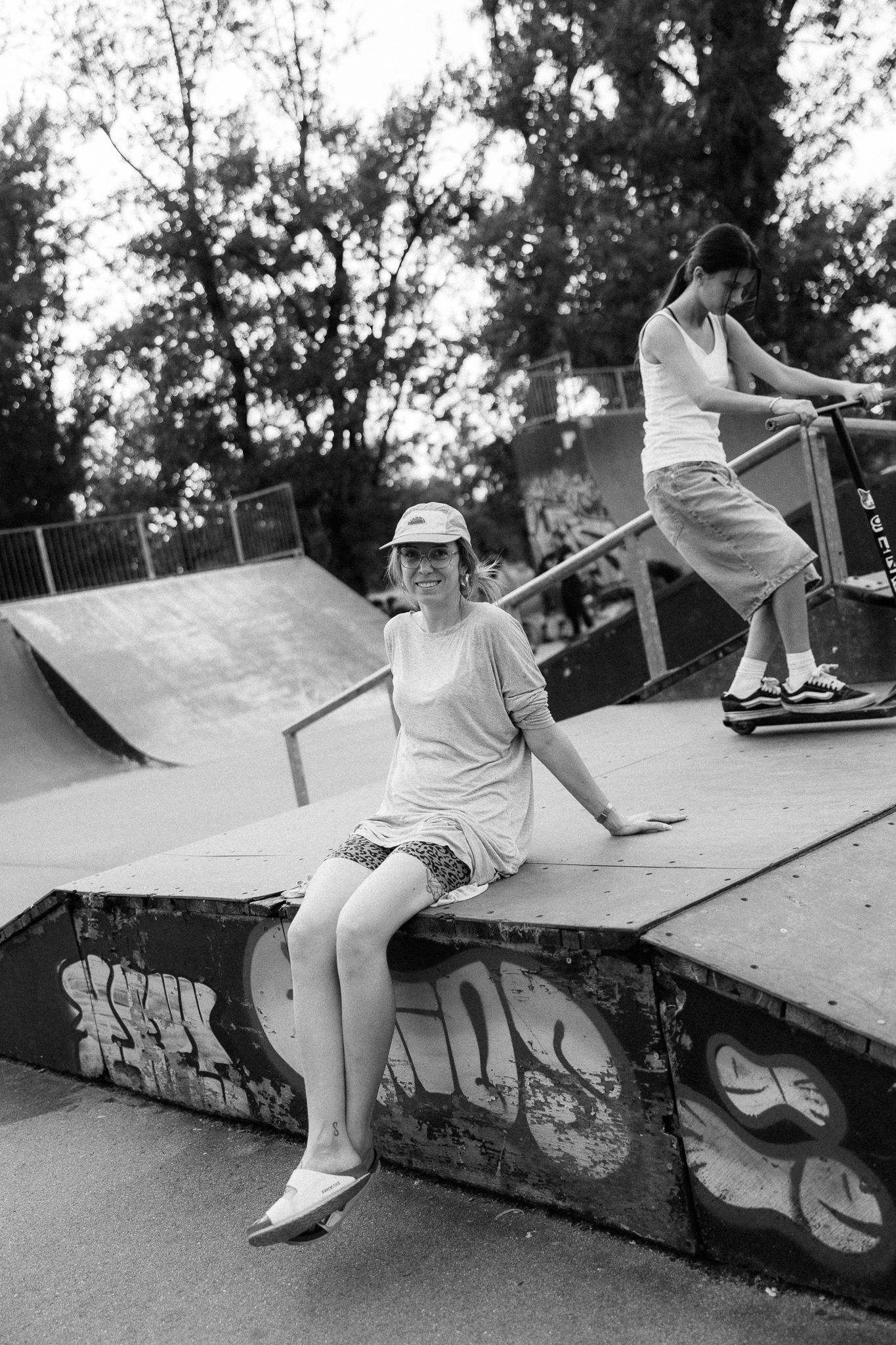Journal_Skejterice-91