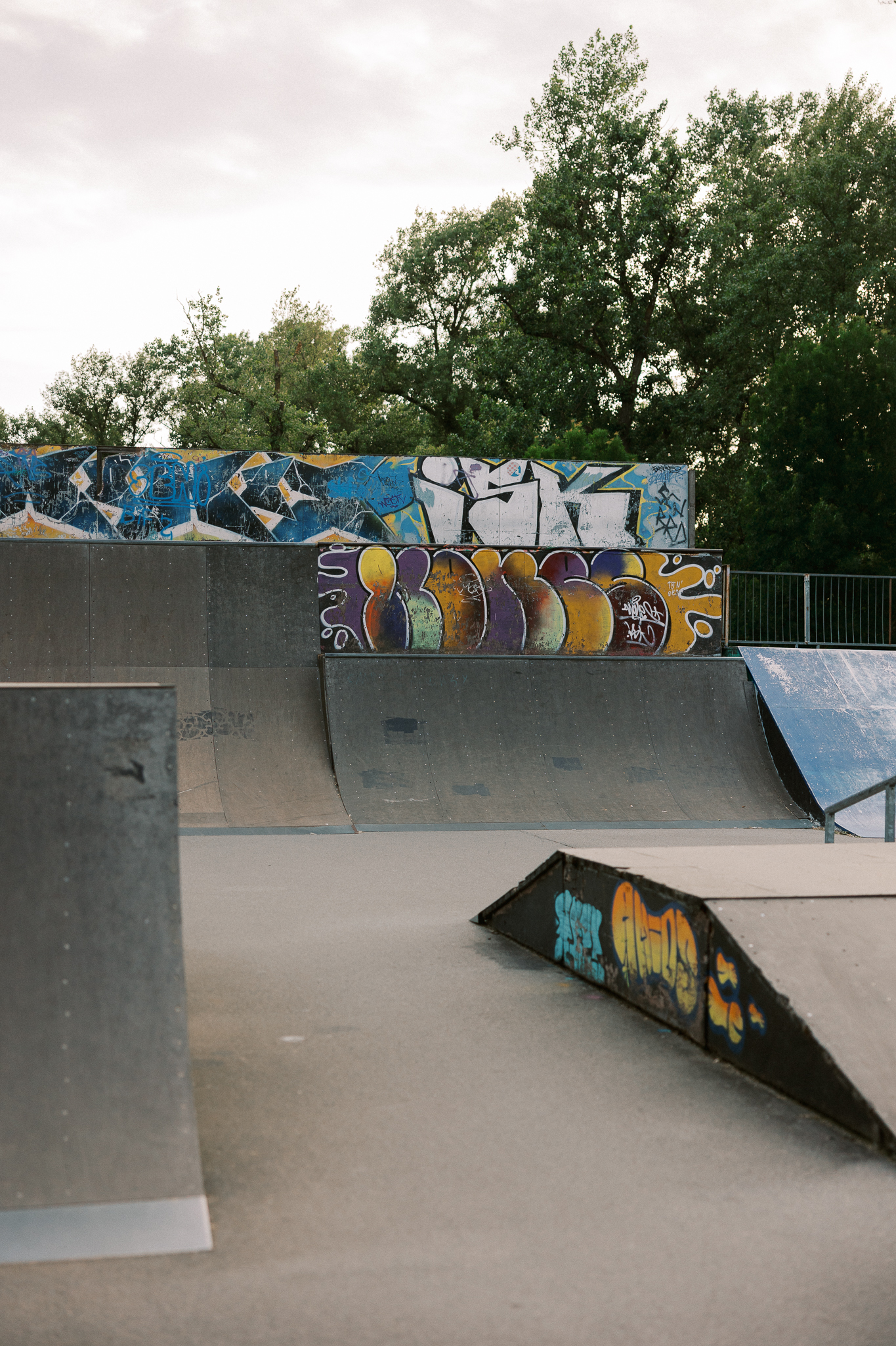 Journal_Skejterice-97