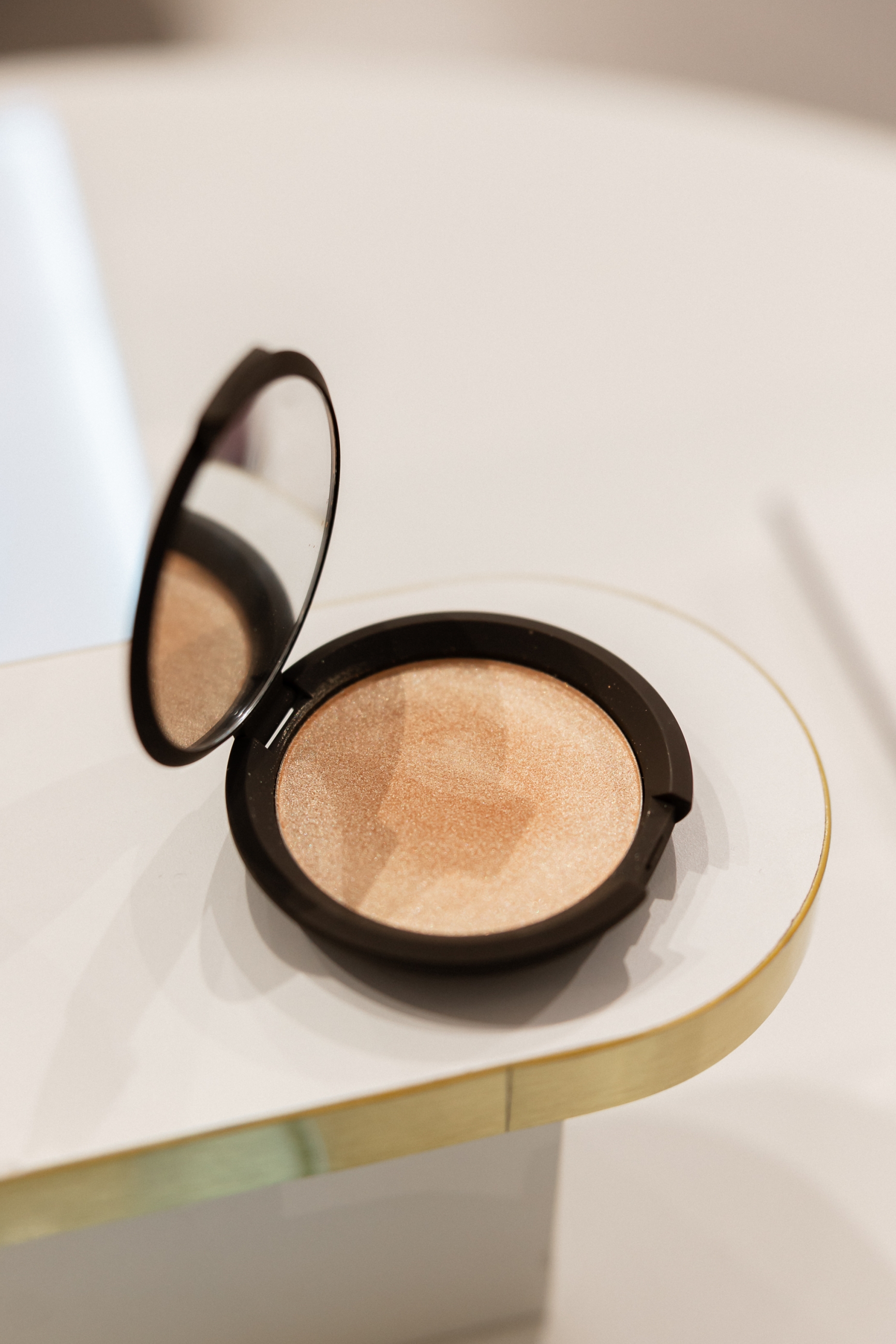 Centar Kaptol beauty priprema za ljeto