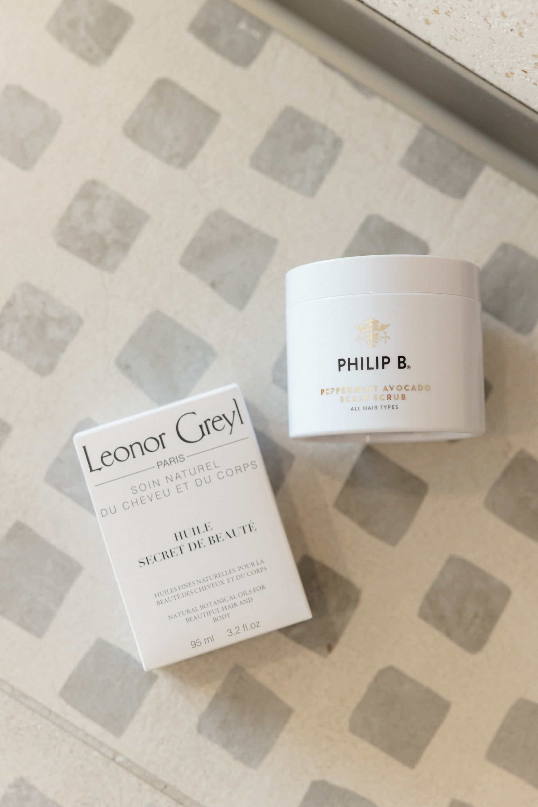 Centar Kaptol beauty priprema za ljeto