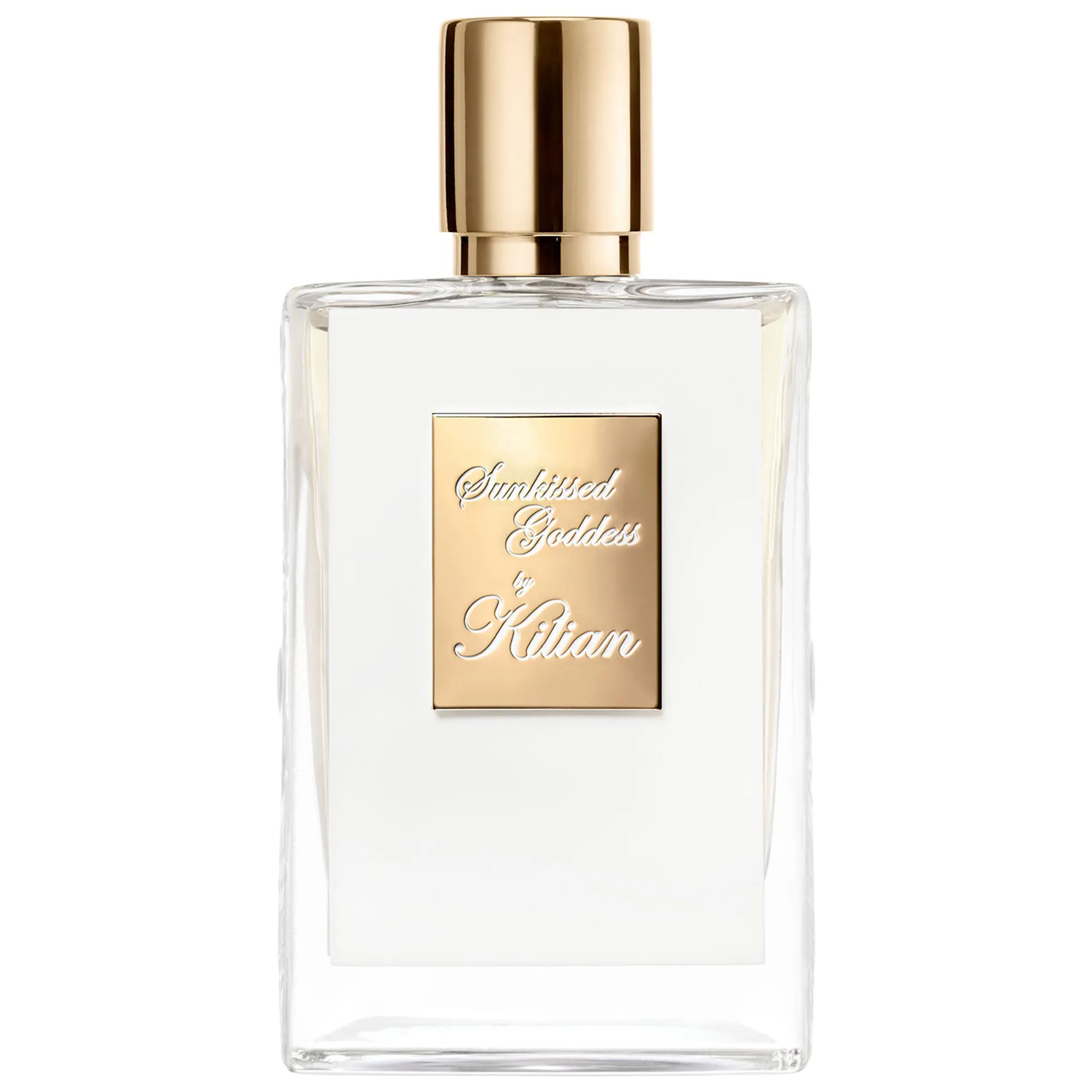 Kilian Paris Sunkissed Goddess