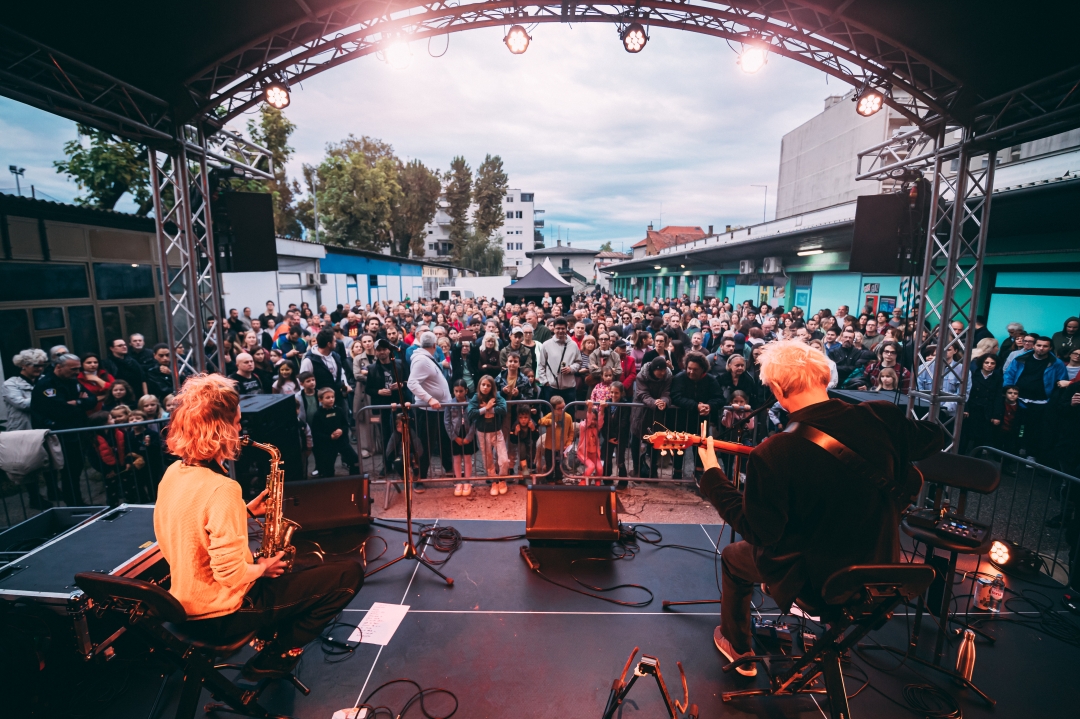 Kulturplac