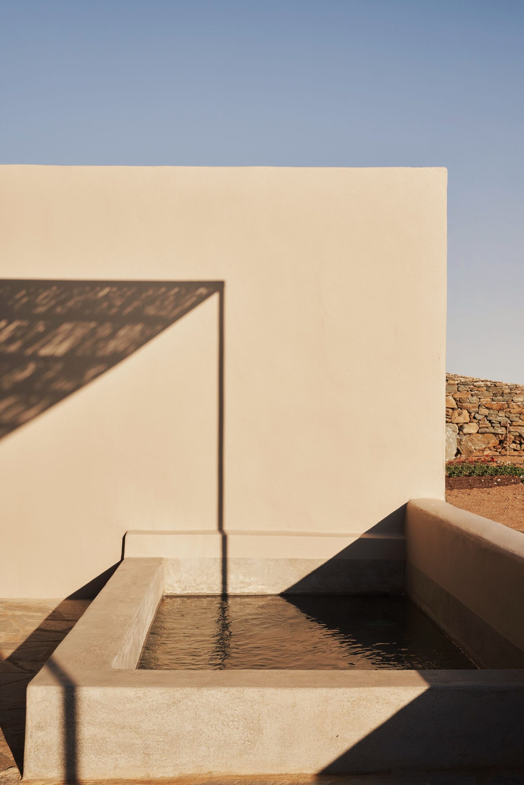 LIM-Hotels-Under-the-Sun-Tinos-11-scaled