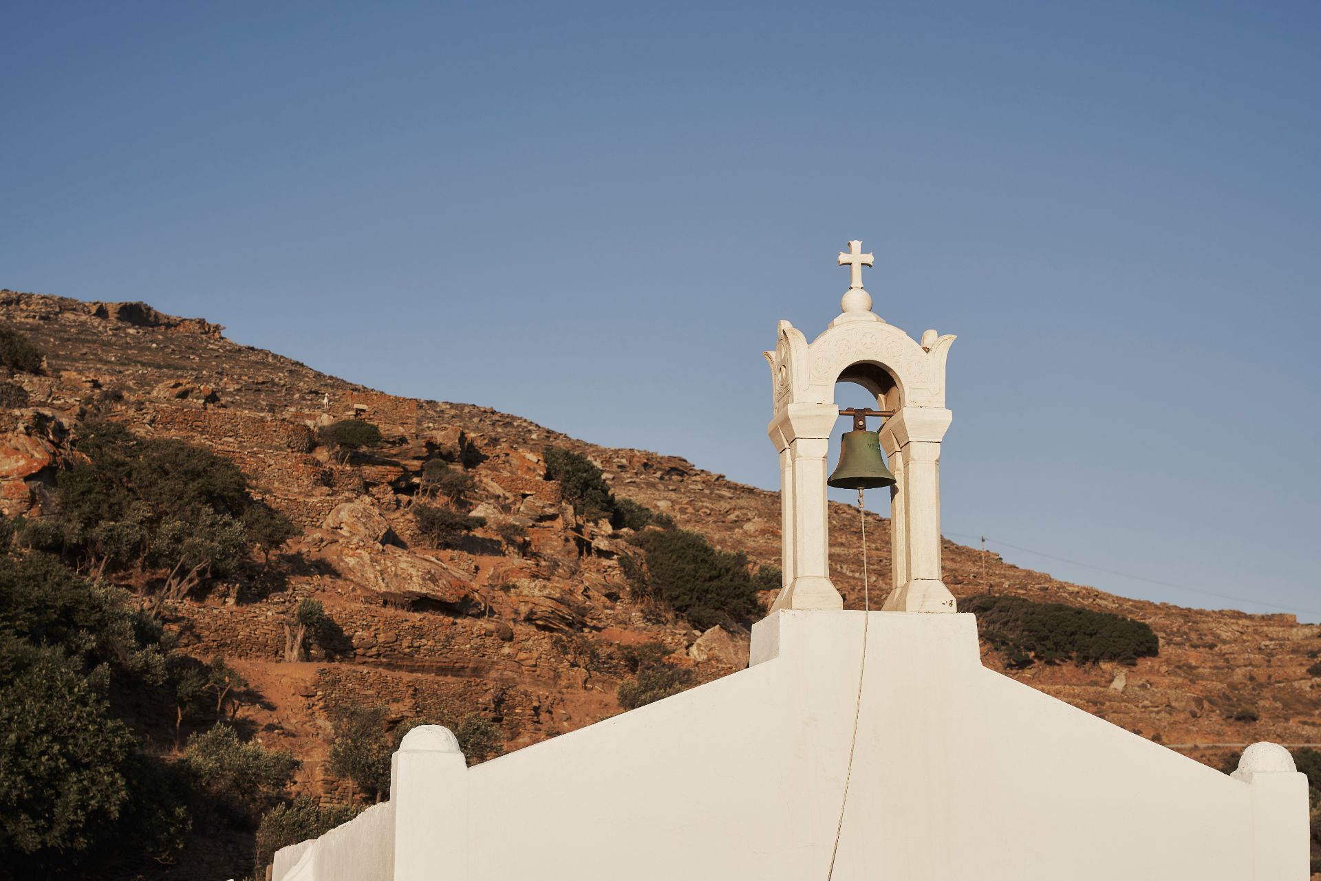 LIM-Hotels-Under-the-Sun-Tinos-12