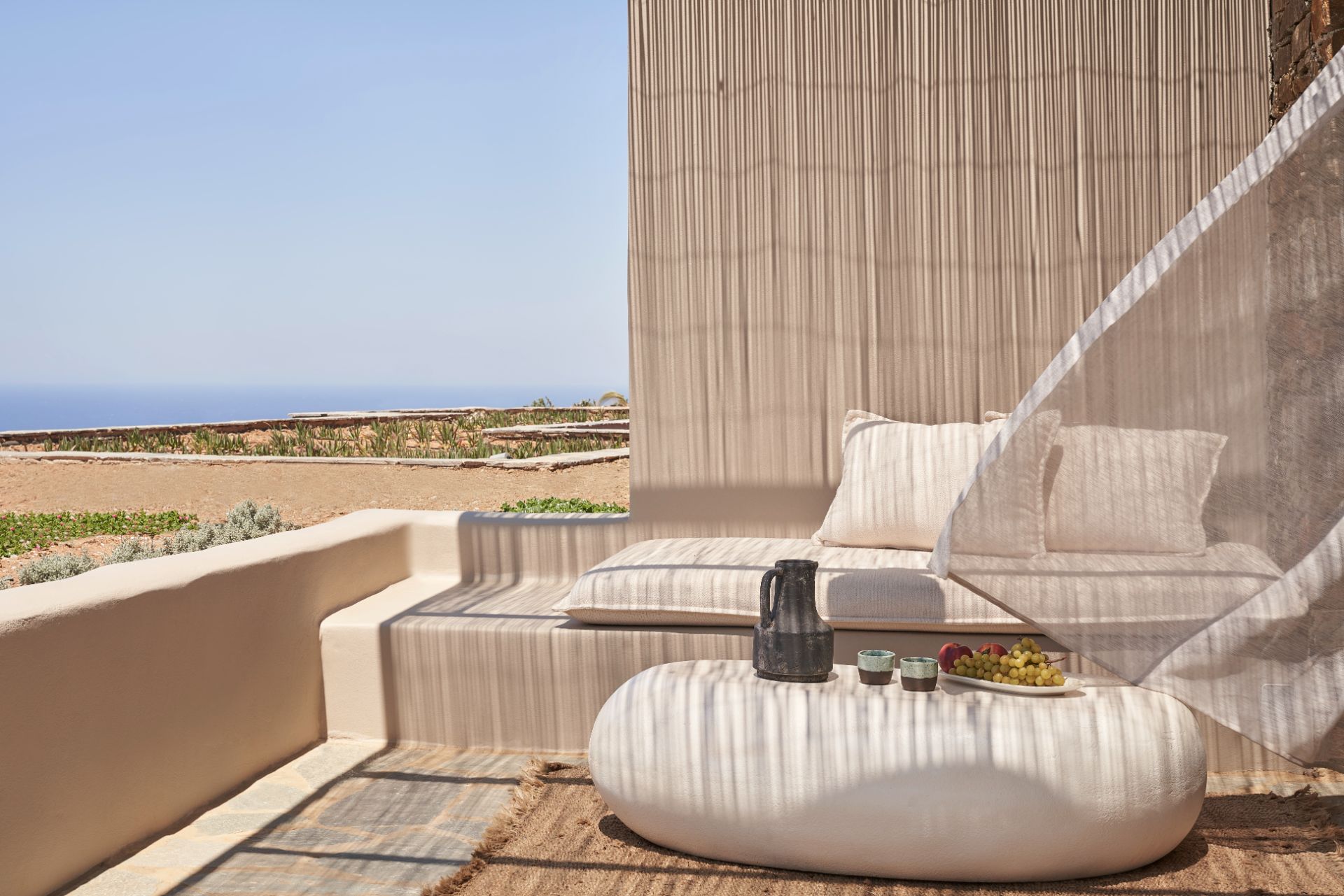 LIM-Hotels-Under-the-Sun-Tinos-17