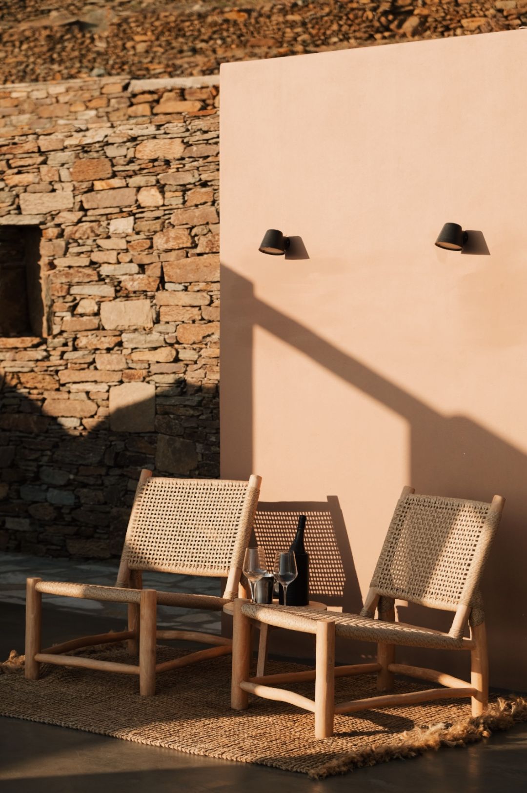 LIM-Hotels-Under-the-Sun-Tinos-2