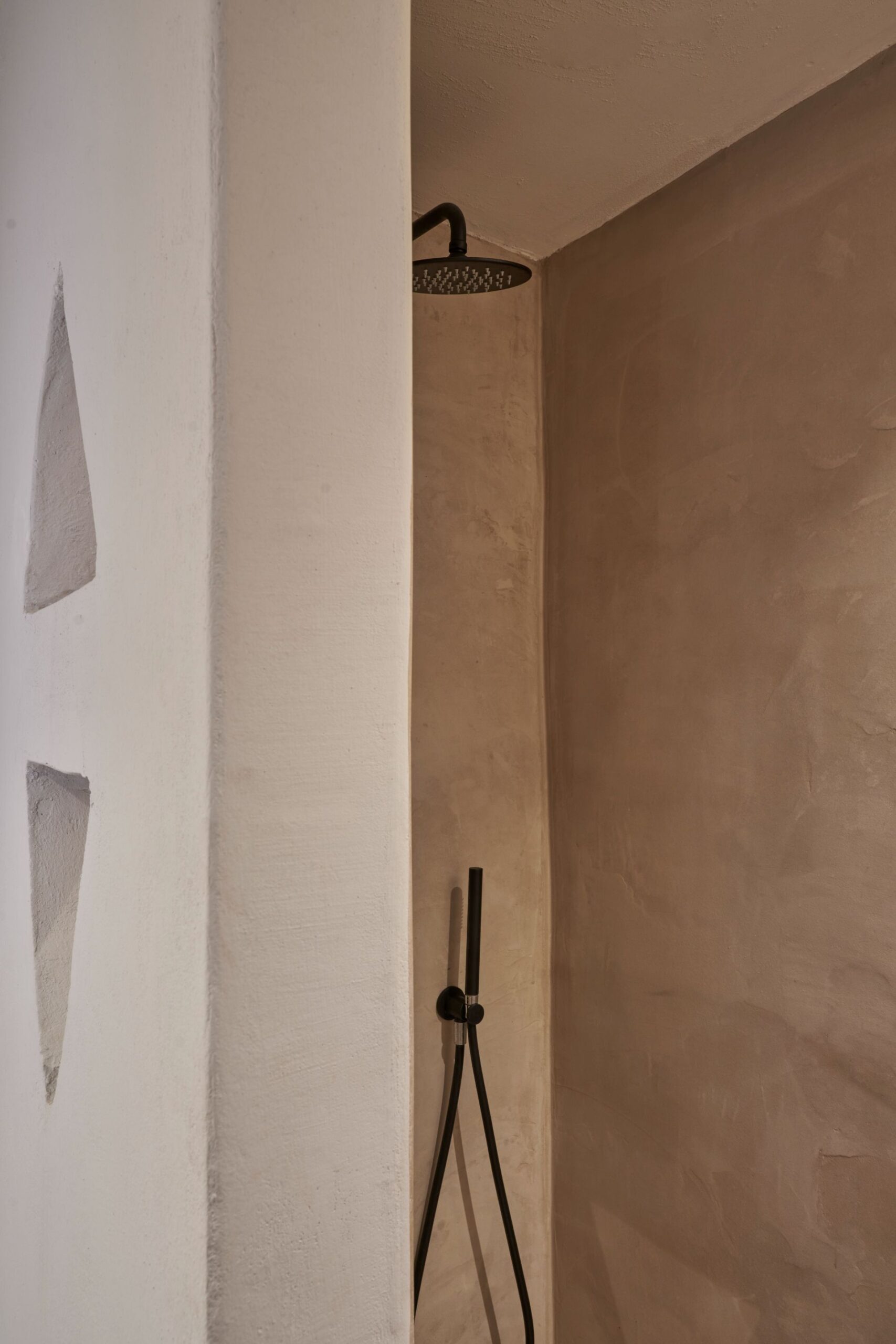 LIM-Hotels-Under-the-Sun-Tinos-22-scaled