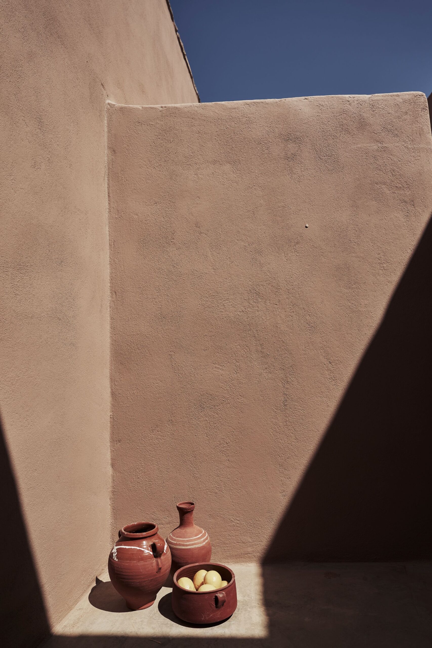 LIM-Hotels-Under-the-Sun-Tinos-26-scaled