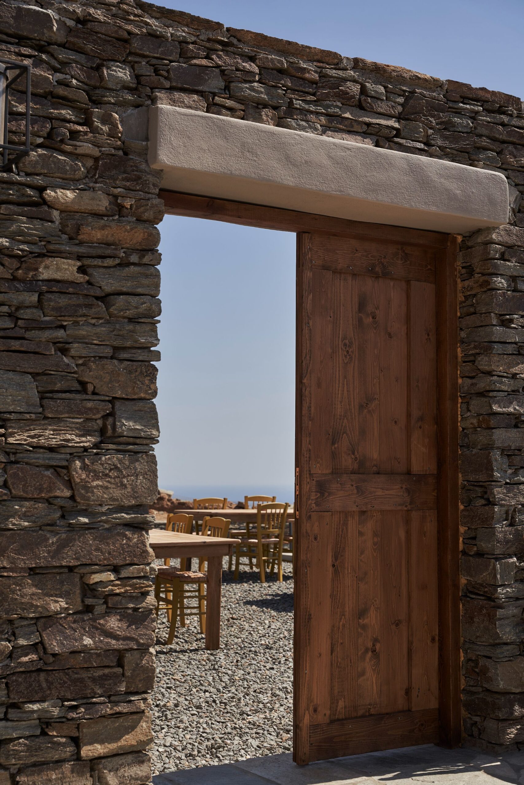 LIM-Hotels-Under-the-Sun-Tinos-27-scaled