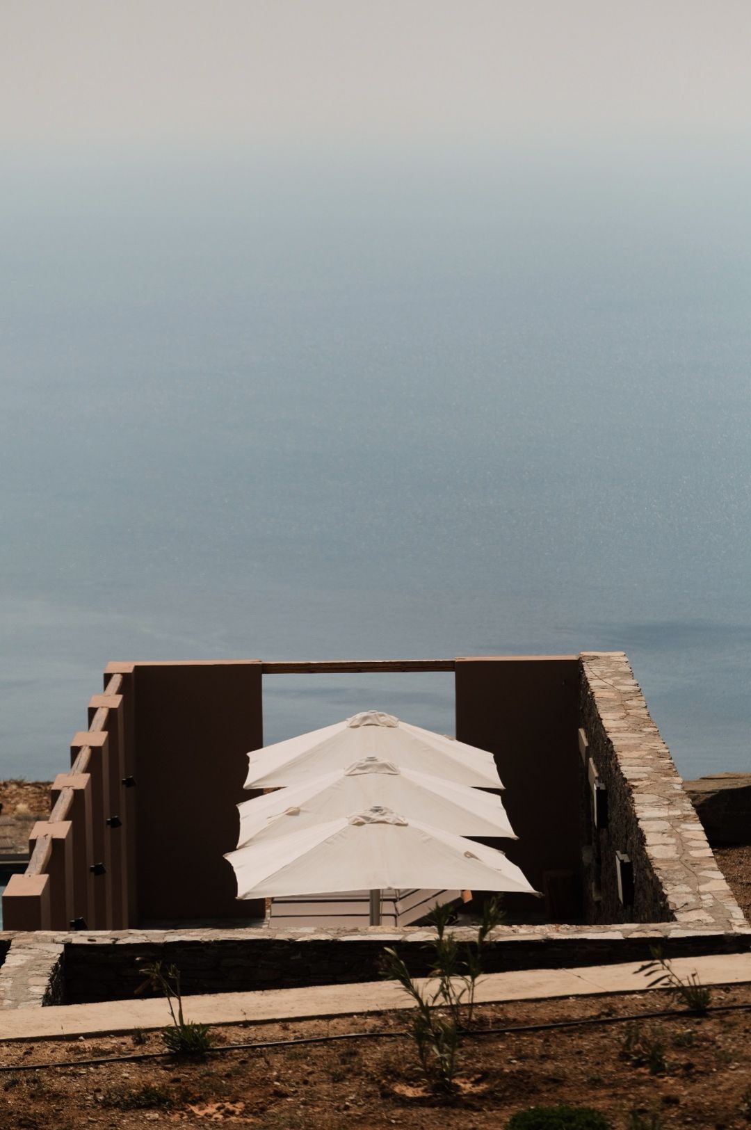 LIM-Hotels-Under-the-Sun-Tinos-3