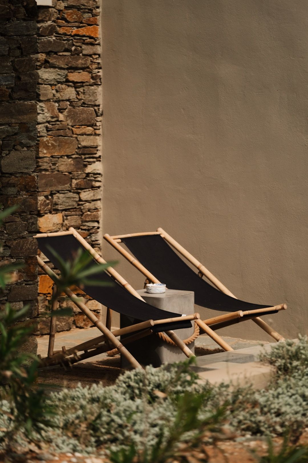 LIM-Hotels-Under-the-Sun-Tinos-4