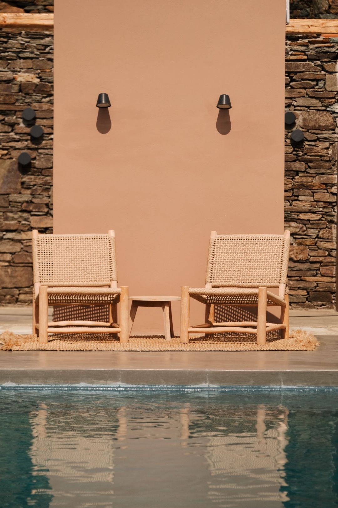 LIM-Hotels-Under-the-Sun-Tinos-7