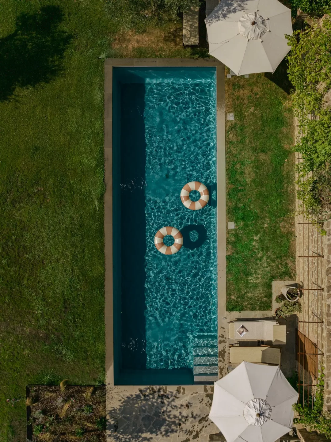 Larco casa