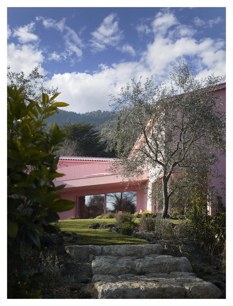 Le Domaine de la Rose_NeM Architectes (1)