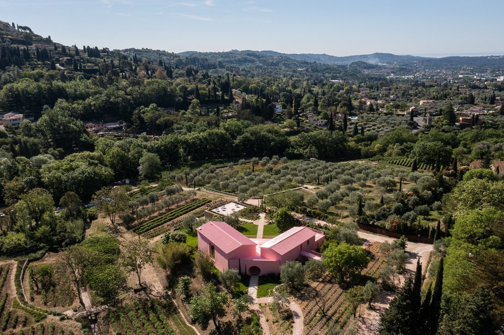 Le Domaine de la Rose_NeM Architectes (1)