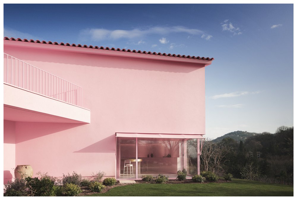 Le Domaine de la Rose_NeM Architectes (3)