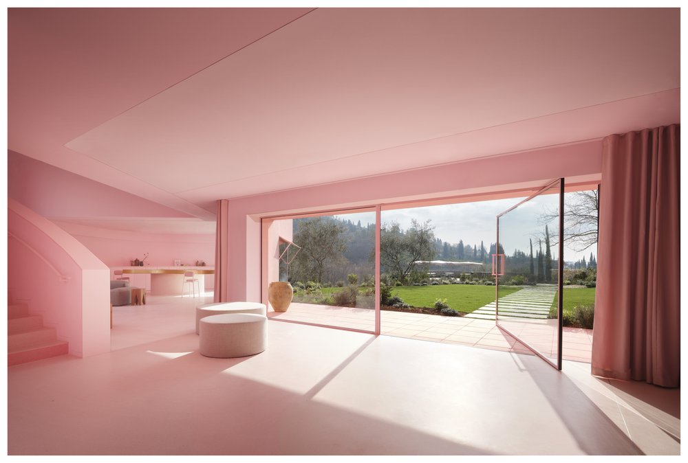 Le Domaine de la Rose_NeM Architectes (4)